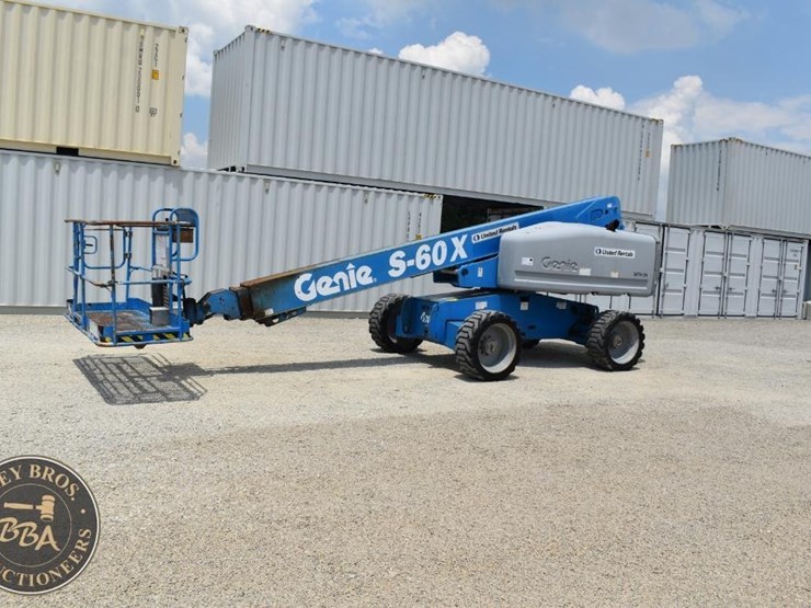 2013-genie-s60x-image-2