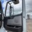 2007-volvo-vnl-truck-tractor-image-13