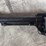 #4403-•-ruger-super-black-hawk-44-rem-mag-revolver,-sn:-82-38458-image-12