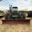 john-deere-8650-image-7