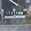 2007-john-deere-5203-image-29