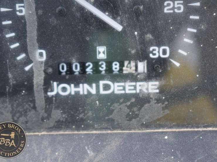 2007-john-deere-5203-image-29