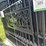 metal-farm-driveway-gate-7-x-20-ft-2-pieces-image-1