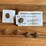 (6)-john-deere-5,-10,-15,-20,-25,-30-year-service-pins-image-1
