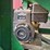 john-deere-115-image-29
