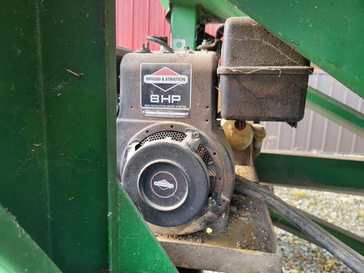 john-deere-115-image-29