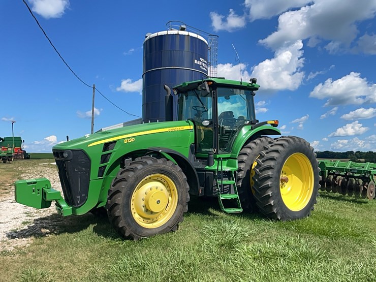 2008-john-deere-8130-image-1