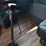1994-kenworth-t600-image-52