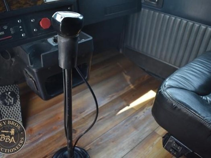 1994-kenworth-t600-image-52