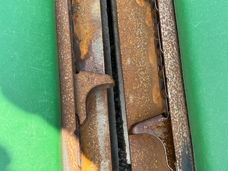 2020-john-deere-708c-image-13