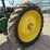 john-deere-b-image-7