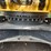 2021-caterpillar-320gc-image-19