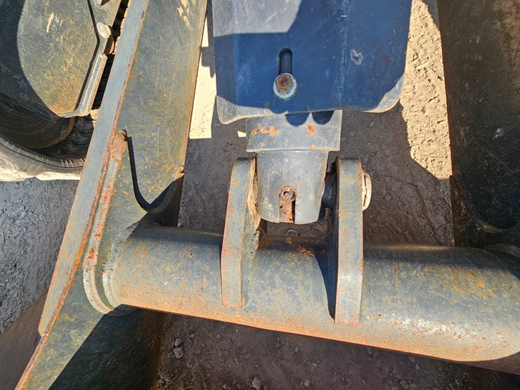 #20718-•-2022-bobcat-e42-excavator-image-48