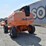 2007-jlg-600s-image-9