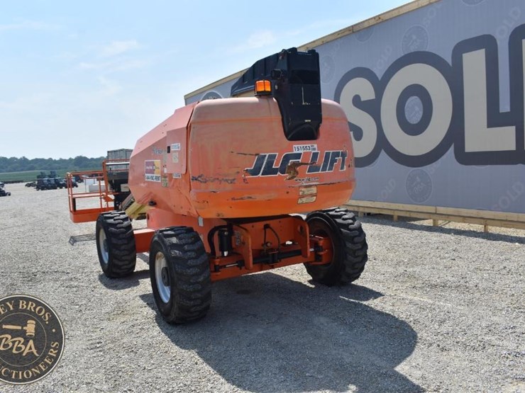 2007-jlg-600s-image-9
