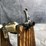 #4455-•-hi-point-model-4595-carbine-45-auto-semi-auto-rifle,-sn:-r124910-image-4