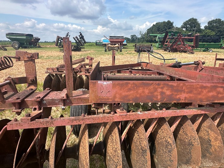 case-ih-480-image-23