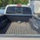 2008-toyota-tacoma-image-5
