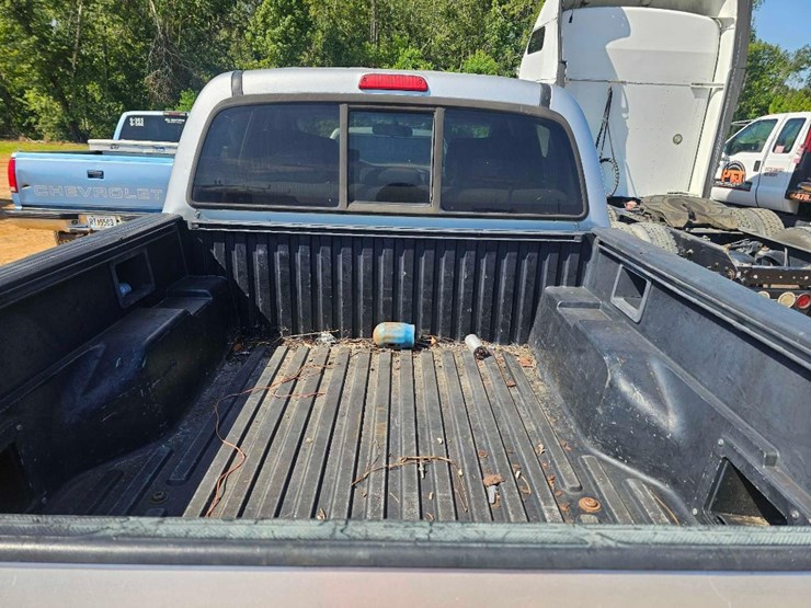 2008-toyota-tacoma-image-5