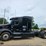2018-peterbilt-579-image-4