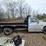1985-gmc-3500-image-21