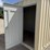 #135-•-11-ft-conex/-shipping-container---one-trip-image-10