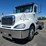 2020-freightliner-columbia-120-image-2