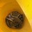 gooseneck-hitch-image-4