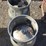 2-lp-tanks-image-1