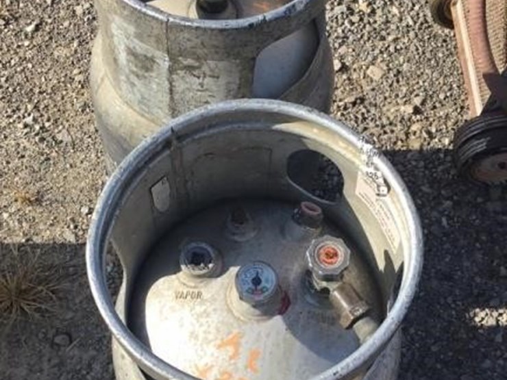 2-lp-tanks-image-1