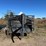 fifth-wheel-multi-use-trailer.-image-2