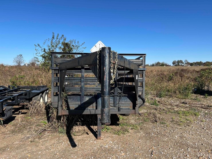 fifth-wheel-multi-use-trailer.-image-2