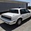 1991-buick-skylark-37415-image-12
