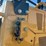 2018-caterpillar-d6n-xl-image-11