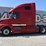 2005-volvo-vnl64t670-image-5