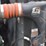 2008-kenworth-t300-image-66