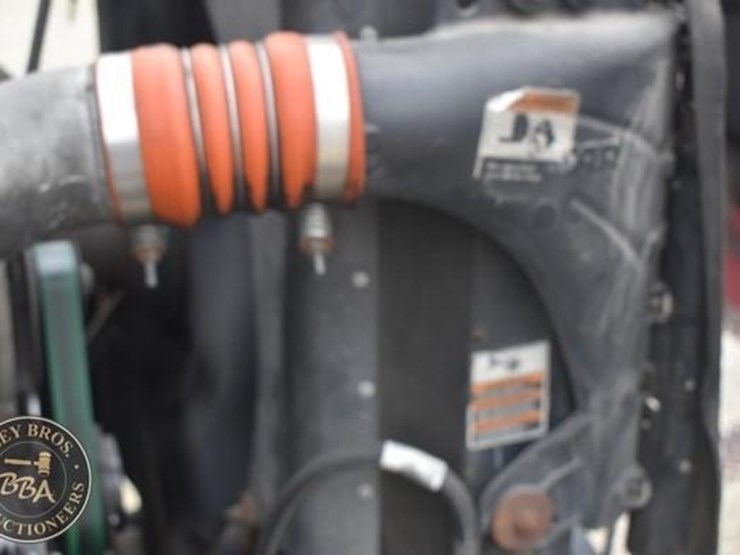 2008-kenworth-t300-image-66