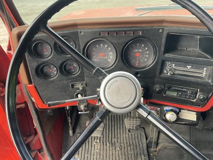 1975-chevrolet-c65-image-26