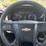 2014-chevrolet-silverado-1500-image-14