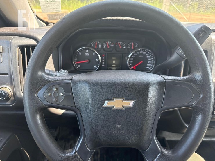 2014-chevrolet-silverado-1500-image-14