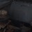 1990-link-belt-hsp-8040-image-57