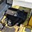 2022-komatsu-pc130-11-image-54