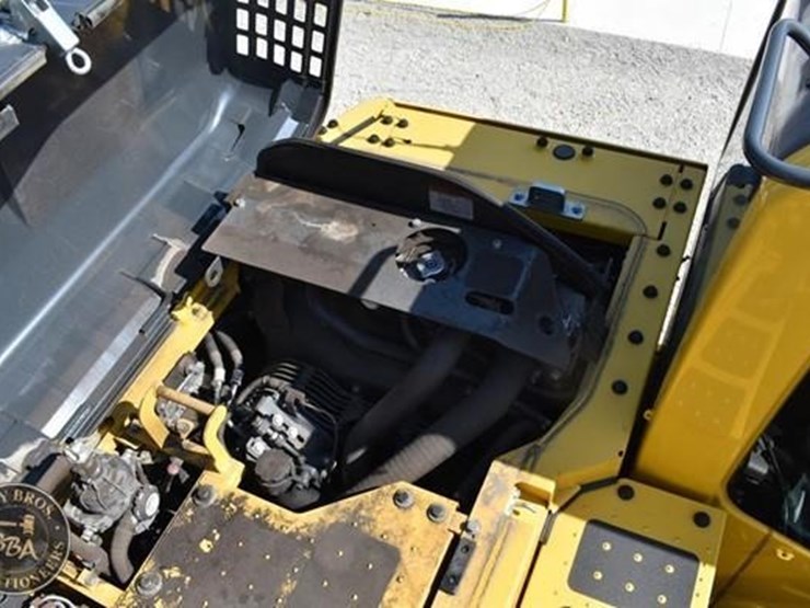 2022-komatsu-pc130-11-image-54