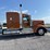 2019-kenworth-w900l-image-8
