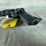 #4380-•-taurus-m44-44-rem-mag-revolver,-sn:-ael81709-image-4