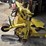 linquist-claas-chopper-adapter-to-john-deere-corn-head-image-2