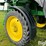 2020-john-deere-r4038-image-16