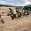 john-deere-71-image-3