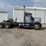 1986-peterbilt-349-image-4