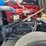 2019-peterbilt-579-image-47